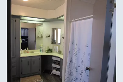 43690 Elliot Court, Hemet, CA 92544 - Photo 40