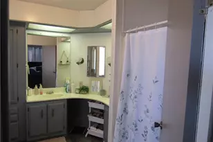 43690 Elliot Ct, Hemet, CA 92544 - Photo 40