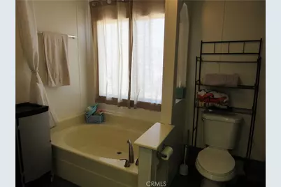 43690 Elliot Court, Hemet, CA 92544 - Photo 42