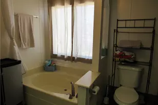 43690 Elliot Ct, Hemet, CA 92544 - Photo 42