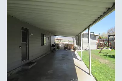 43690 Elliot Court, Hemet, CA 92544 - Photo 62