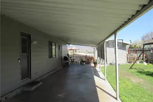 43690 Elliot Ct, Hemet, CA 92544 - Photo 62