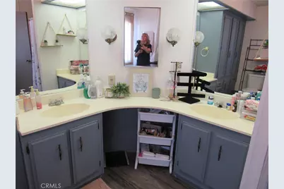 43690 Elliot Court, Hemet, CA 92544 - Photo 44