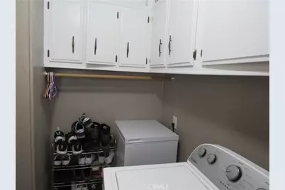 43690 Elliot Court, Hemet, CA 92544 - Photo 14