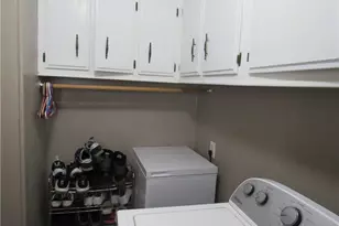 43690 Elliot Ct, Hemet, CA 92544 - Photo 14