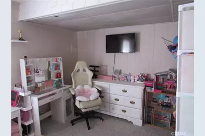 43690 Elliot Court, Hemet, CA 92544 - Photo 26