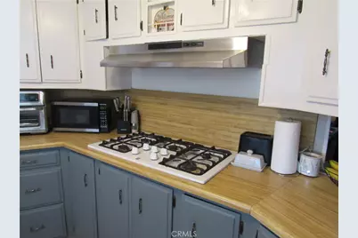 43690 Elliot Court, Hemet, CA 92544 - Photo 46