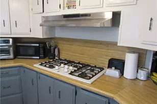 43690 Elliot Ct, Hemet, CA 92544 - Photo 46