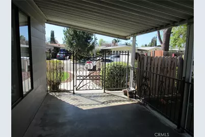 43690 Elliot Court, Hemet, CA 92544 - Photo 54