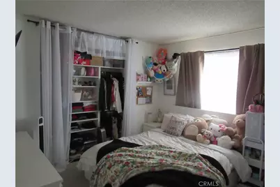 43690 Elliot Court, Hemet, CA 92544 - Photo 30