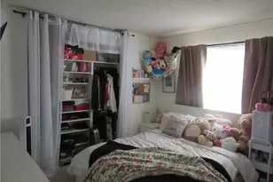 43690 Elliot Ct, Hemet, CA 92544 - Photo 30