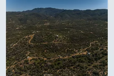 0 Trails End, Anza, CA 92539 - Photo 10