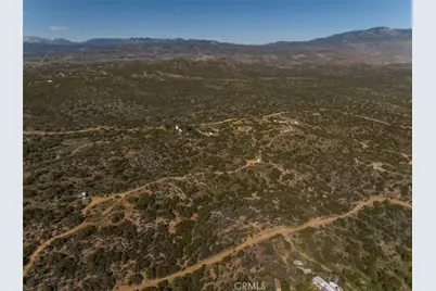 0 Trails End, Anza, CA 92539 - Photo 14