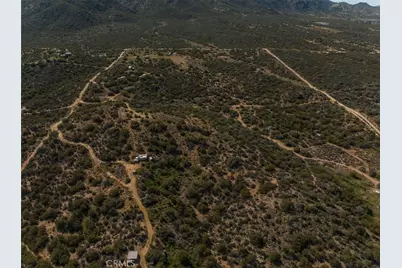 0 Trails End, Anza, CA 92539 - Photo 6