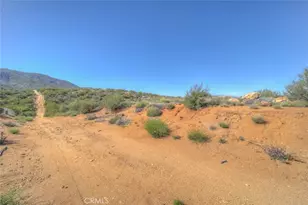 0 Trails End, Anza, CA 92539 - Photo 1