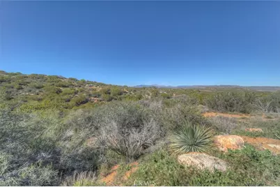 0 Trails End, Anza, CA 92539 - Photo 4