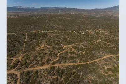 0 Trails End, Anza, CA 92539 - Photo 16