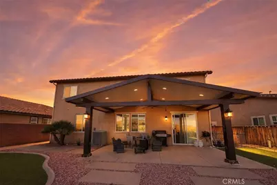 29275 Royal Aberdeen, Lake Elsinore, CA 92530 - Photo 2