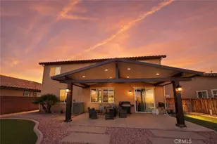 29275 Royal Aberdeen, Lake Elsinore, CA 92530 - Photo 2