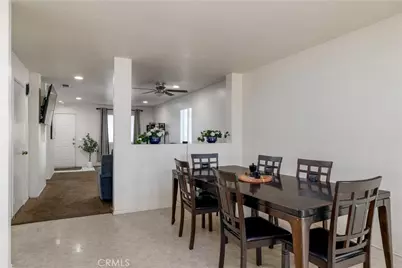 15332 Aguila, Moreno Valley, CA 92555 - Photo 16