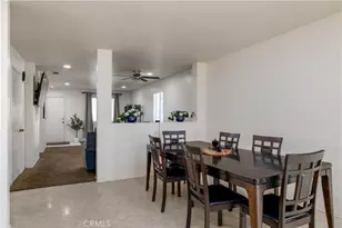 15332 Aguila, Moreno Valley, CA 92555 - Photo 16