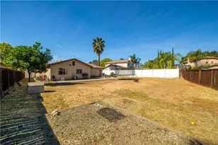 15332 Aguila, Moreno Valley, CA 92555 - Photo 20