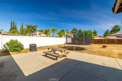 15332 Aguila, Moreno Valley, CA 92555 - Photo 18