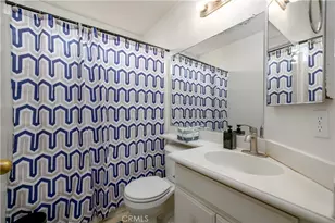 15332 Aguila, Moreno Valley, CA 92555 - Photo 10