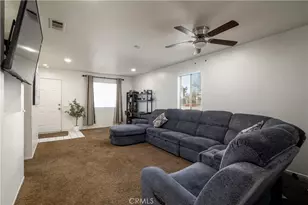 15332 Aguila, Moreno Valley, CA 92555 - Photo 8