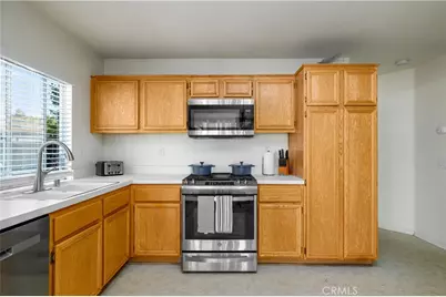 15332 Aguila, Moreno Valley, CA 92555 - Photo 14