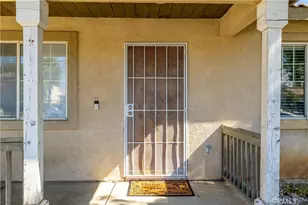 15332 Aguila, Moreno Valley, CA 92555 - Photo 4