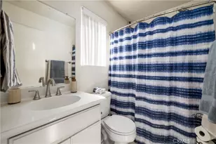 15332 Aguila, Moreno Valley, CA 92555 - Photo 12