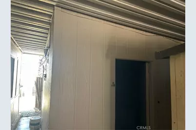 680 Camino Real, Hemet, CA 92543 - Photo 22