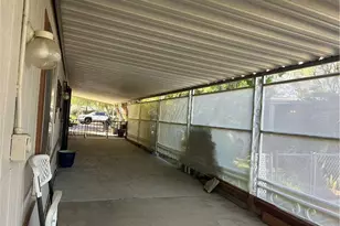 680 Camino Real, Hemet, CA 92543 - Photo 4