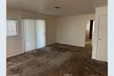 680 Camino Real, Hemet, CA 92543 - Photo 12