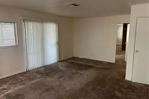 680 Camino Real, Hemet, CA 92543 - Photo 12