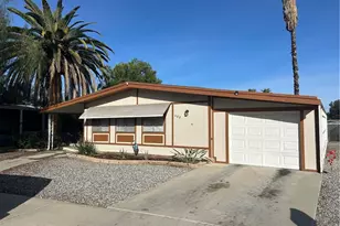 680 Camino Real, Hemet, CA 92543 - Photo 1