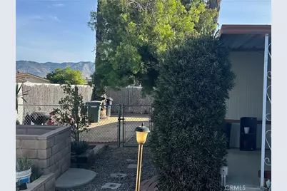 680 Camino Real, Hemet, CA 92543 - Photo 8