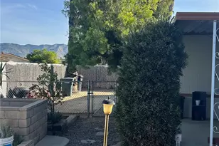 680 Camino Real, Hemet, CA 92543 - Photo 8