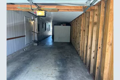 680 Camino Real, Hemet, CA 92543 - Photo 20