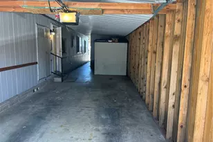 680 Camino Real, Hemet, CA 92543 - Photo 20