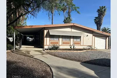 680 Camino Real, Hemet, CA 92543 - Photo 2