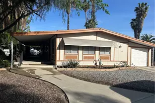 680 Camino Real, Hemet, CA 92543 - Photo 2