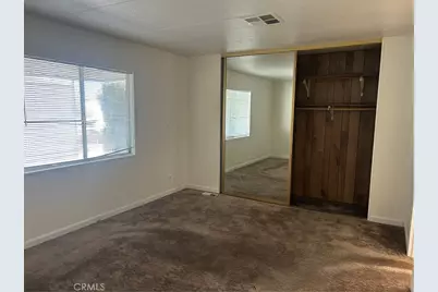 680 Camino Real, Hemet, CA 92543 - Photo 18