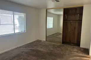 680 Camino Real, Hemet, CA 92543 - Photo 18