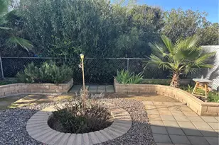 680 Camino Real, Hemet, CA 92543 - Photo 6