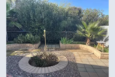 680 Camino Real, Hemet, CA 92543 - Photo 24