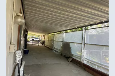 680 Camino Real, Hemet, CA 92543 - Photo 4