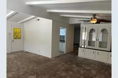 680 Camino Real, Hemet, CA 92543 - Photo 6