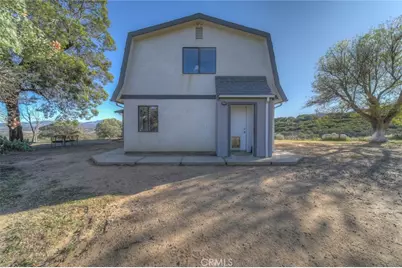 51201 Deer Mountain, Anza, CA 92539 - Photo 6